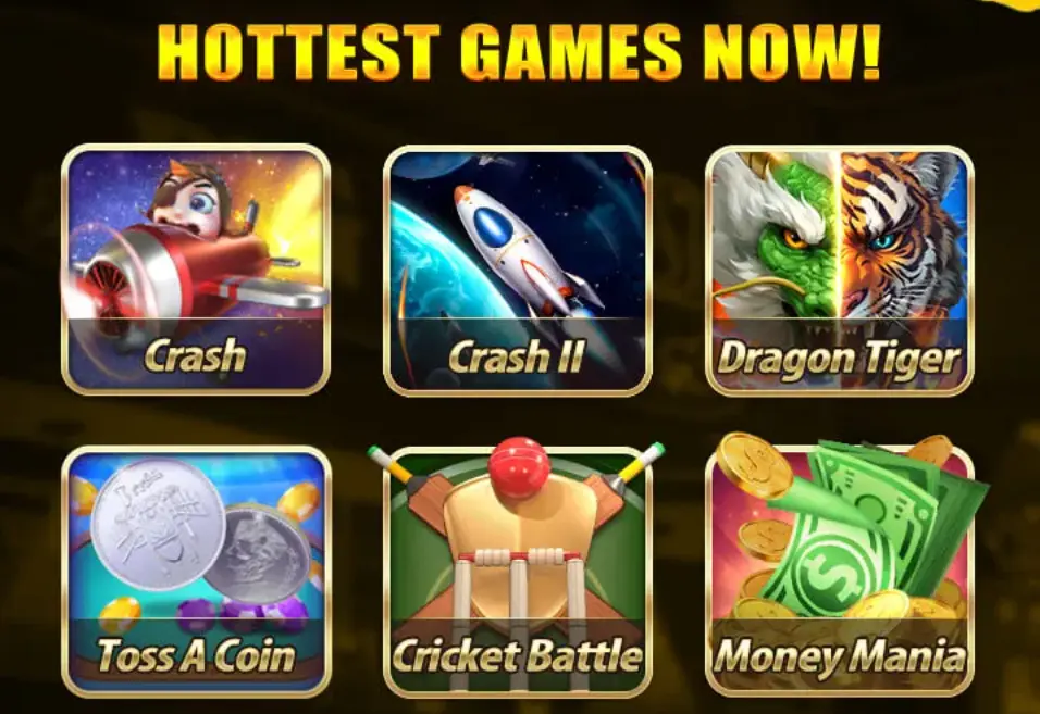 Royal X APK